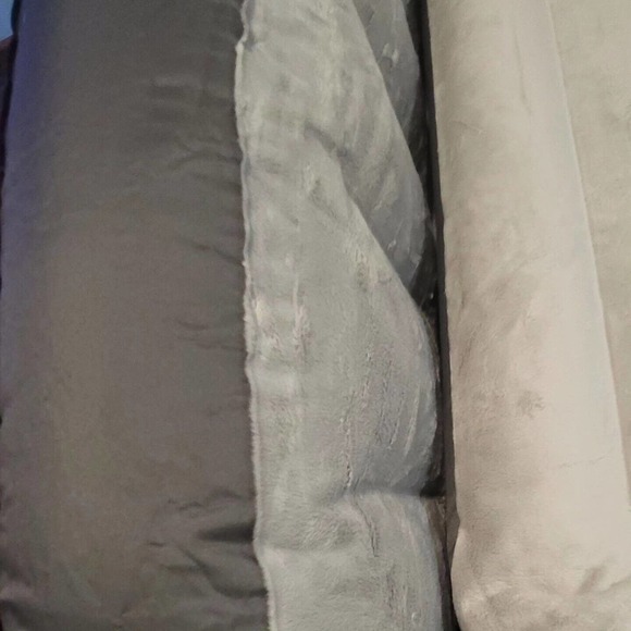 Sealy Alwayzaire Tough Guard 18" Airbed, Queen w/ Headboard and Built In Pump - Picture 13 of 16